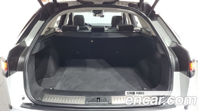 Land Rover Range Rover Velar 2.0 D240 S