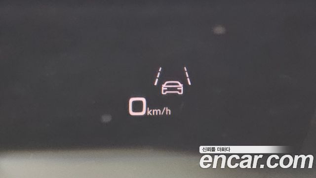 Audi A6 45 TFSI Premium
