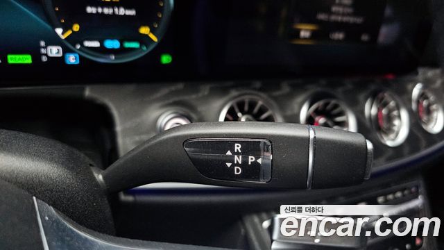 Mercedes-Benz E-Class E450 4MATIC Coupe
