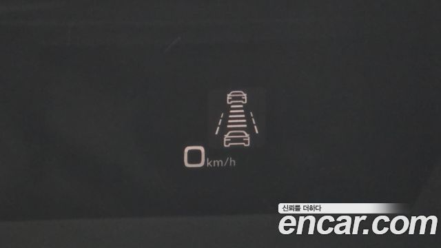 Audi A6 45 TFSI Premium