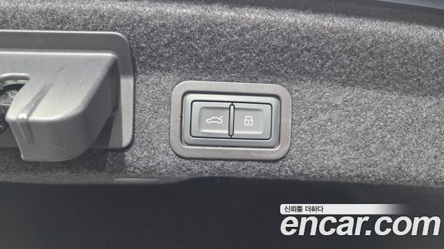 Audi A6 45 TFSI Premium