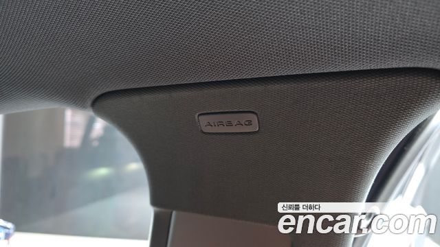 Audi A6 45 TFSI Premium