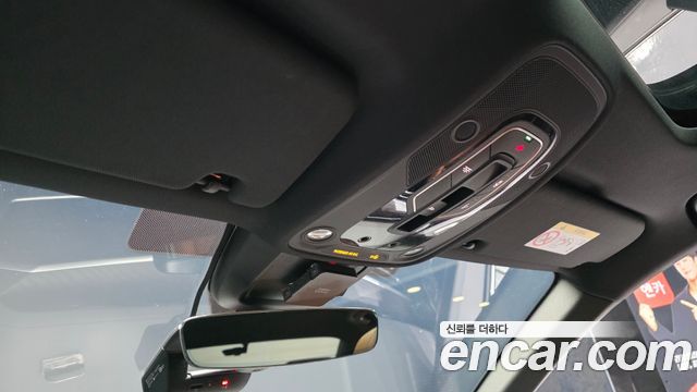 Audi A6 45 TFSI Premium