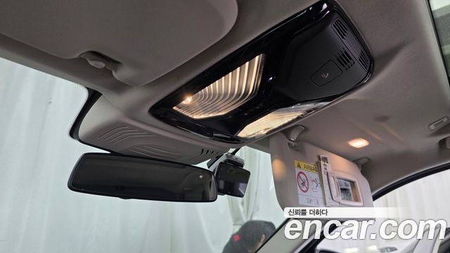 BMW X3 xDrive 20i
