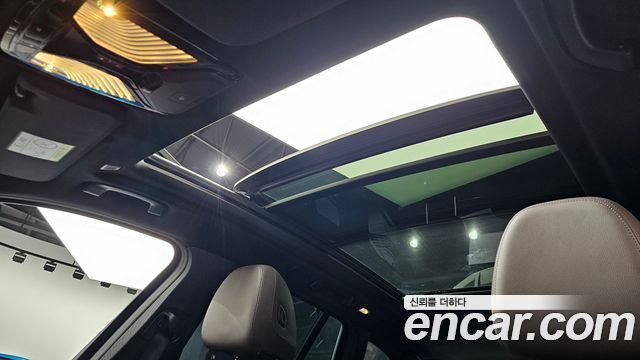 BMW X3 xDrive M40i Online Exclusive Edition