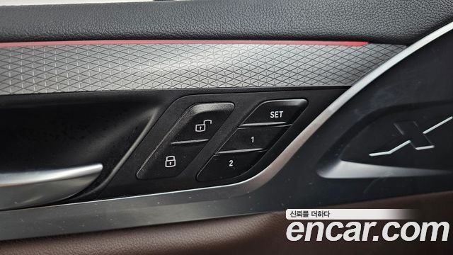 BMW X3 xDrive M40i Online Exclusive Edition