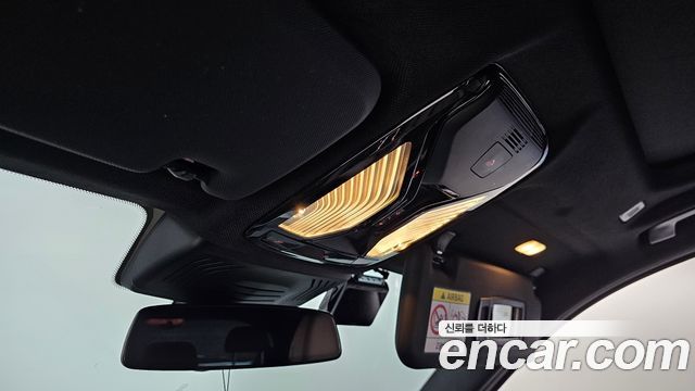 BMW X3 xDrive M40i Online Exclusive Edition