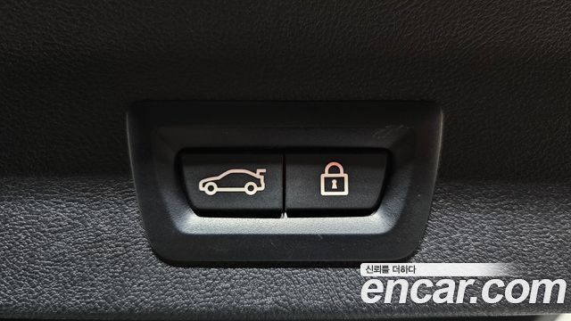 BMW X3 xDrive M40i Online Exclusive Edition