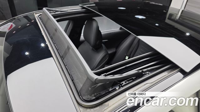 Mercedes-Benz C-Class C300 4MATIC AMG Line