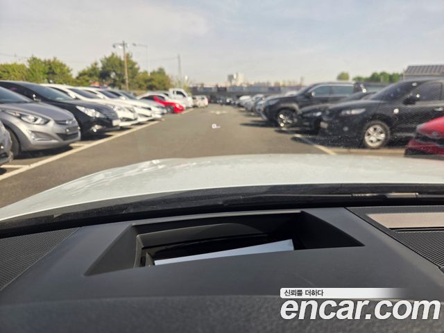 Audi A6 45 TFSI Quattro Premium