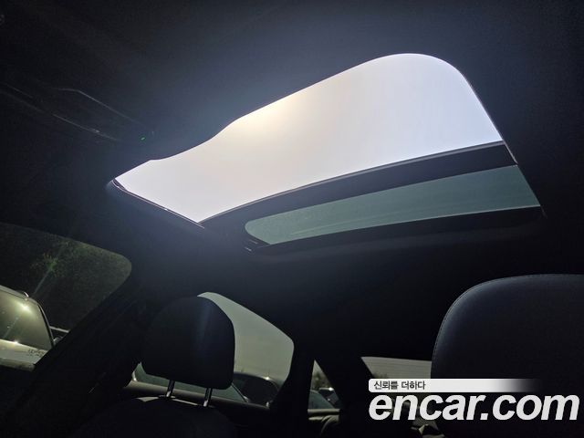 Audi A6 45 TFSI Quattro Premium