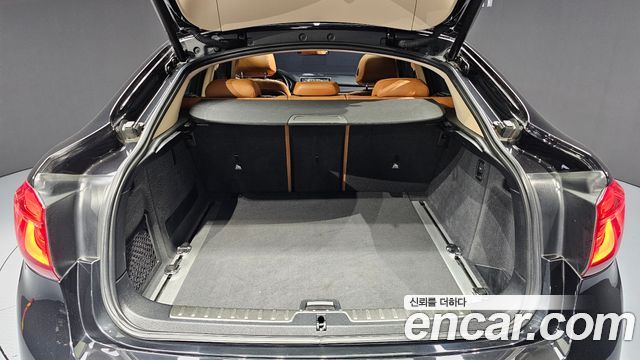 BMW X6 xDrive 30d