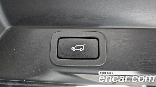 Land Rover Range Rover Sport 3.0 SC HSE Dynamic