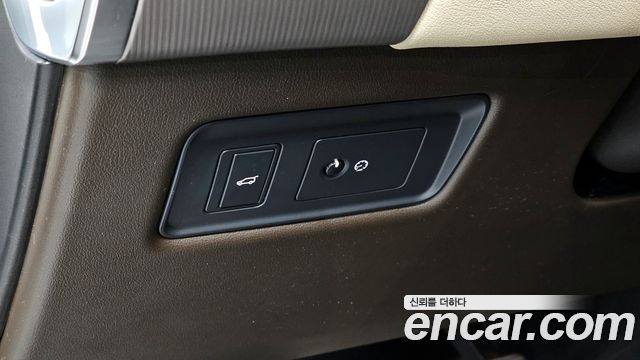 Land Rover Range Rover Sport 3.0 SDV6 HSE