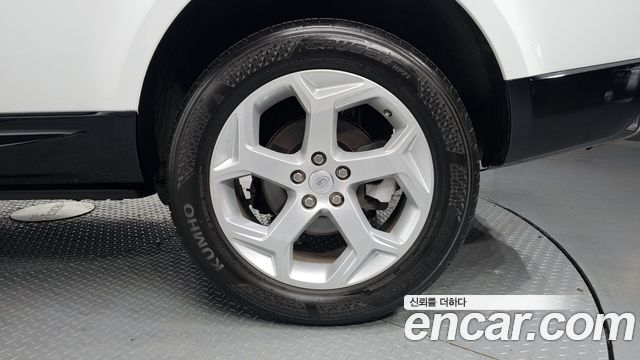 Land Rover Range Rover Sport 3.0 SDV6 HSE