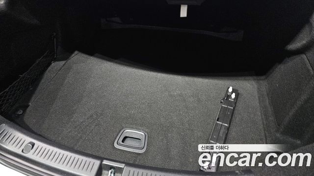 Mercedes-Benz E-Class E300 Avantgarde
