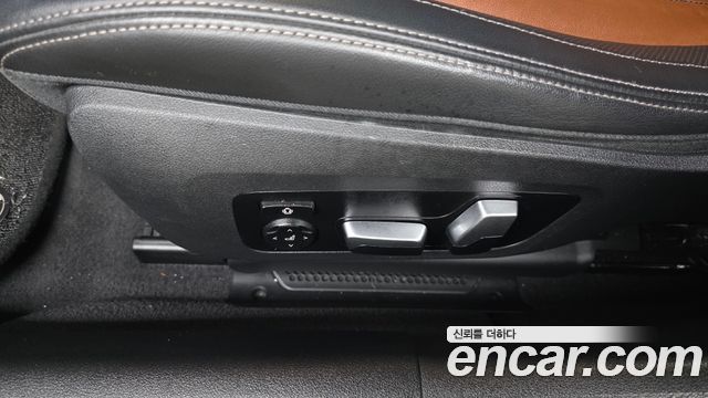 BMW 8-Series 840i xDrive M Sport Gran Coupe