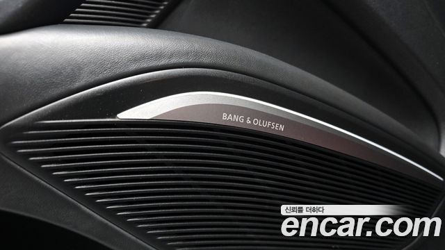 Audi TTS Coupe 2,0 TFSI Quattro