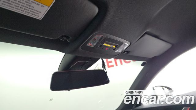 Audi TTS Coupe 2,0 TFSI Quattro