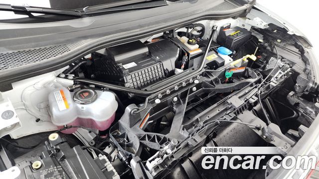 Audi Q4 e-tron 45 Premium