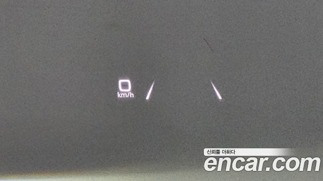 Audi Q4 e-tron 45 Premium