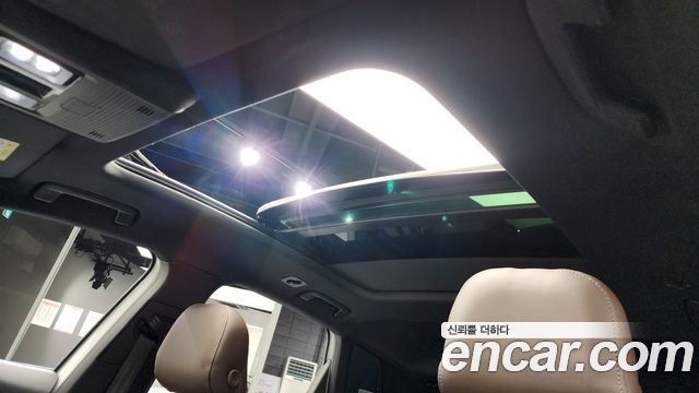 Audi Q4 e-tron 45 Premium