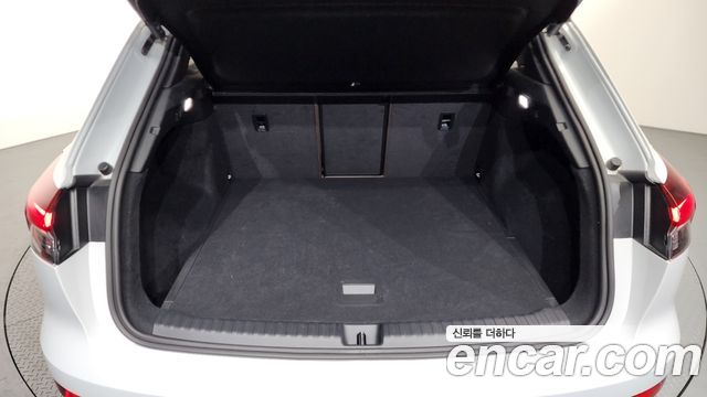 Audi Q4 e-tron 45 Premium