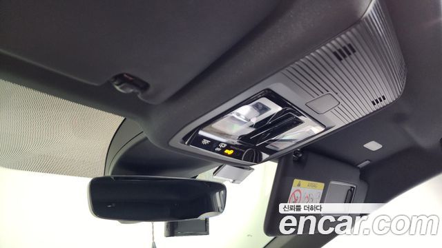 Audi Q4 e-tron 45 Premium