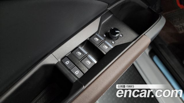 Audi Q4 e-tron 45 Premium