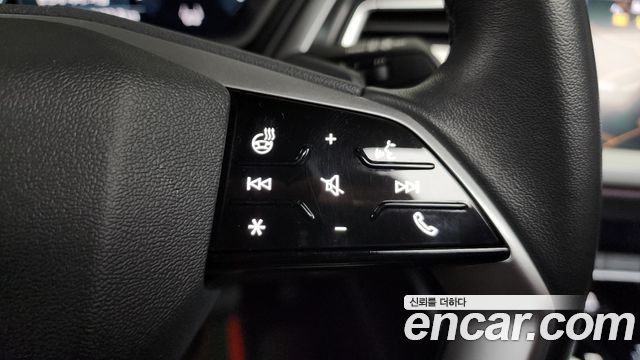 Audi Q4 e-tron 45 Premium