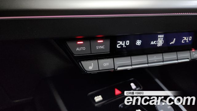 Audi Q4 e-tron 45 Premium