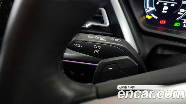 Audi Q4 e-tron 45 Premium