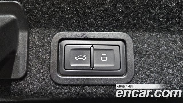 Audi A6 45 TFSI Premium
