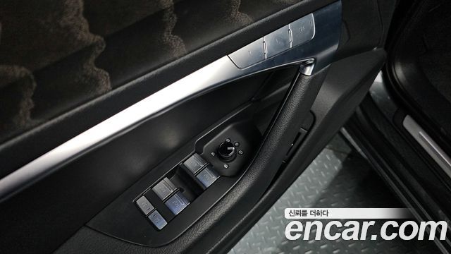 Audi A6 45 TFSI Premium