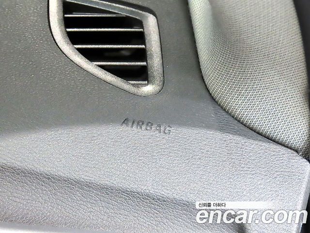 BMW X1 xDrive 20d