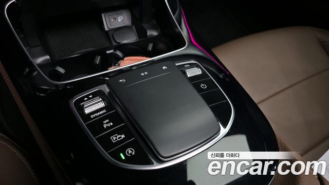 Mercedes-Benz E-Class E250 Avantgarde