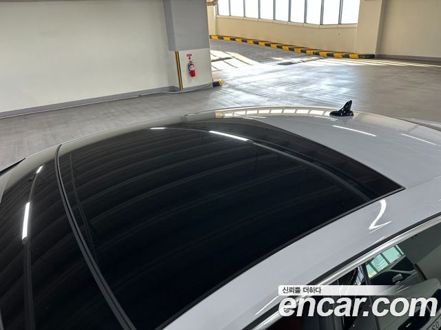 Audi A5 40 TFSI Quattro Premium Sportback
