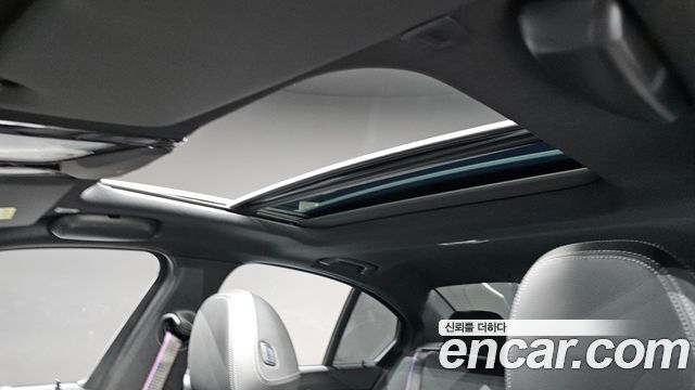 BMW 3-Series M340i Pro