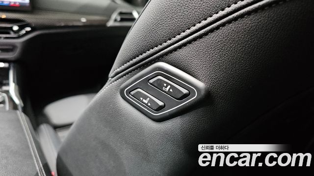 BMW 3-Series M340i Pro