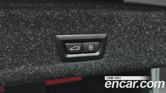 BMW 3-Series M340i Pro
