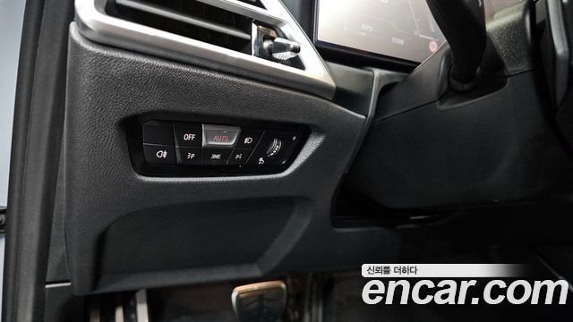 BMW 3-Series M340i Pro