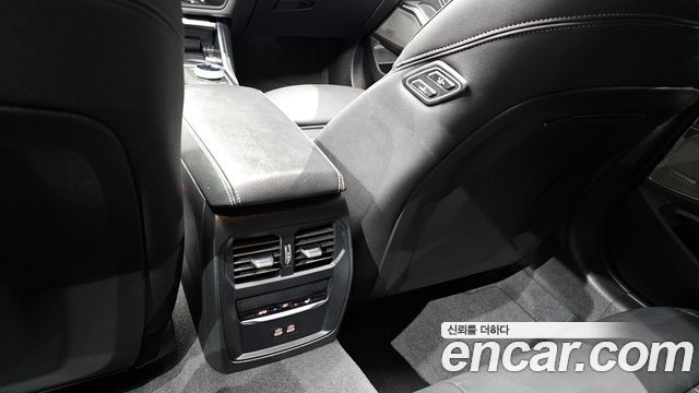 BMW 3-Series M340i Pro