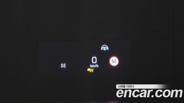 Mercedes-Benz S-Class S350 d 4MATIC AMG Line