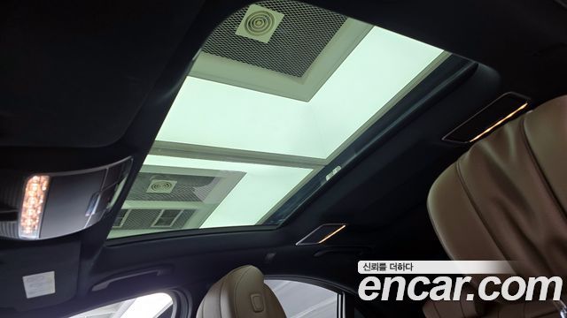 Mercedes-Benz S-Class S350 d 4MATIC AMG Line