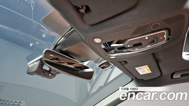 Audi A6 45 TFSI Quattro Premium