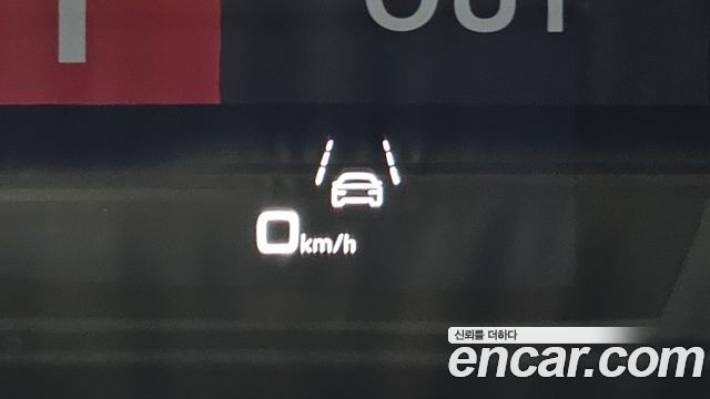 Audi A6 45 TFSI Quattro Premium