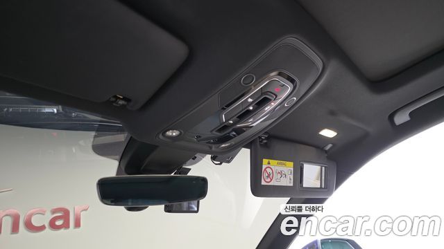 Audi Q5 45 TFSI Quattro Premium