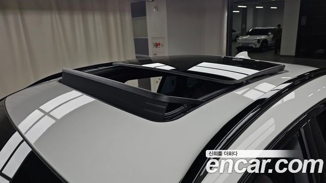BMW X4 xDrive20d M Sport