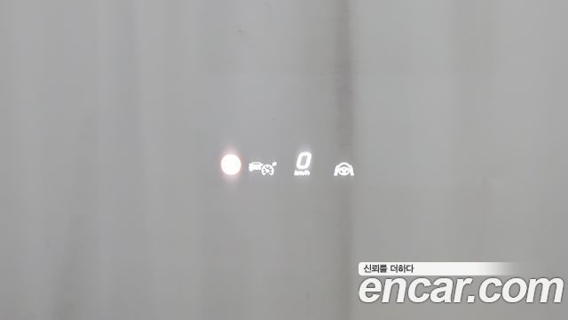 Mercedes-Benz EQS EQS350