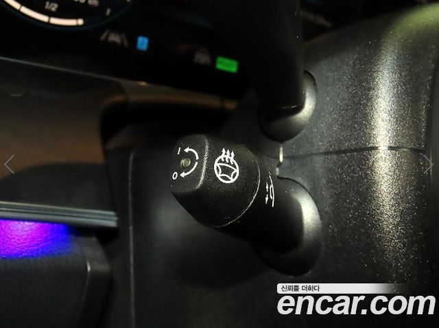 Mercedes-Benz CLS-Class CLS300d 4MATIC